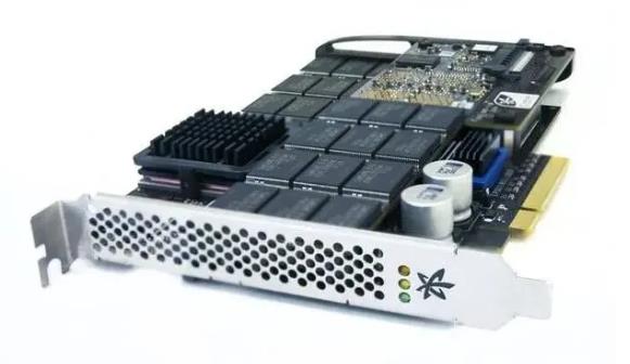 M.2接口和SATA接口的SSD實際使用差別有多大？