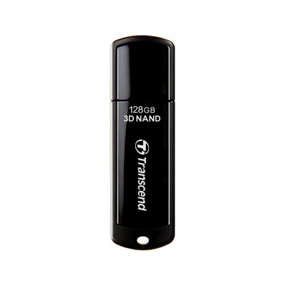 transcend/創(chuàng)見U盤JetFlash 282T