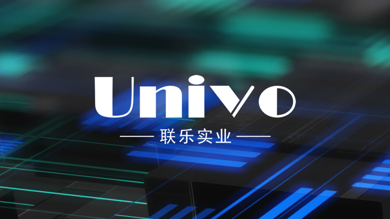 聯樂小課堂：你所不知道的電腦知識