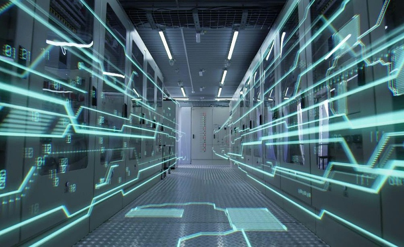 360截圖20210906154802529