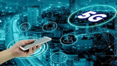 5G商用后網絡安全能跟上嗎？多家科創板申報企業布局