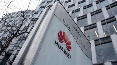 華為產業(yè)鏈崛起背后：近九成相關概念股預計上半年盈利