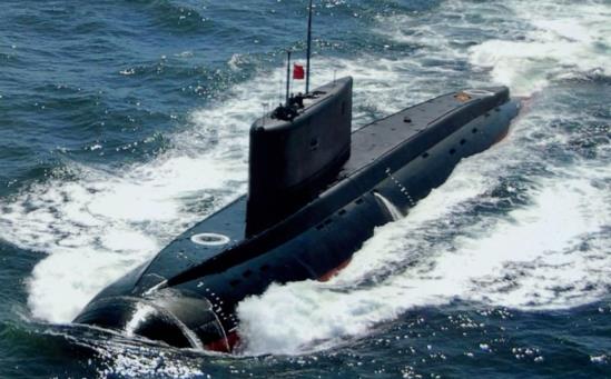 微信截圖_20210721010040