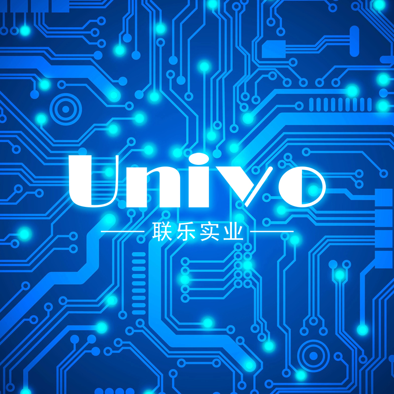 工業級SATA SSD BGA156