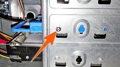 SSD分區(qū)與安裝的基礎(chǔ)知識