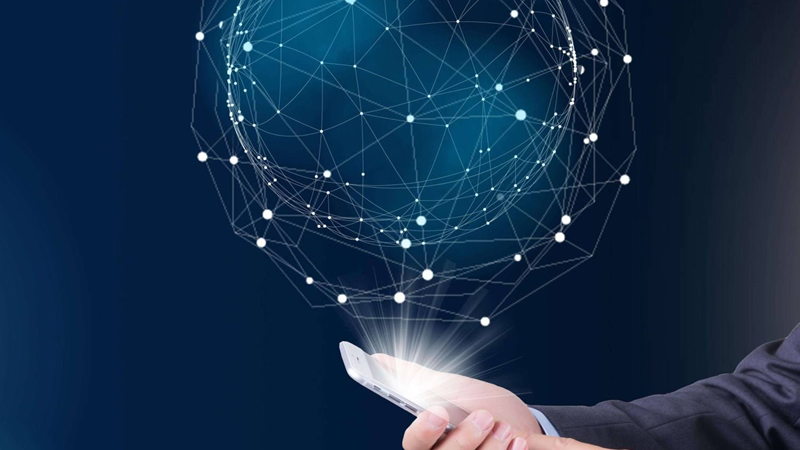 大數(shù)據(jù)上場 保險欺詐迎監(jiān)管重拳