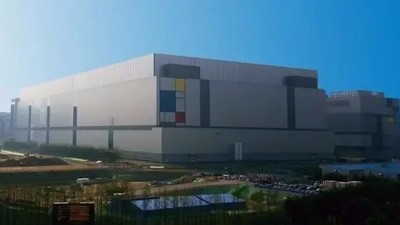 三星通知：存儲芯片全面漲價！