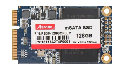 Flash存儲(chǔ)芯片的工作原理