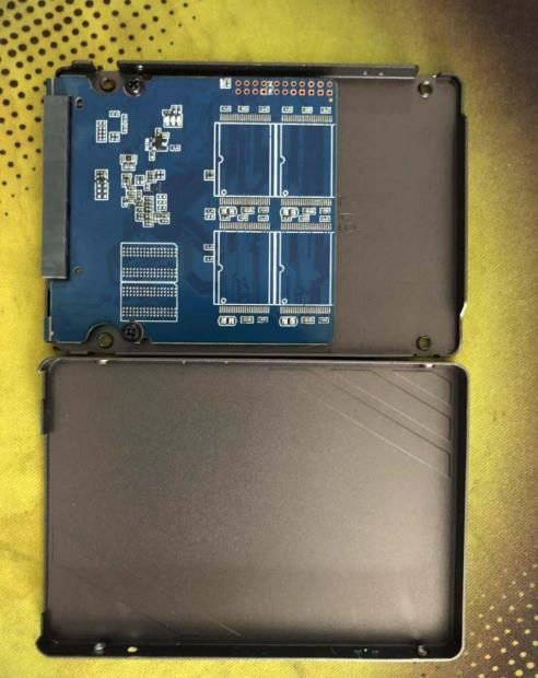 微信截圖_20220120173842