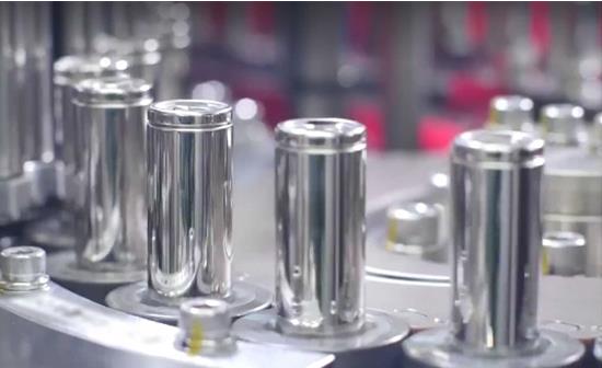 鋰電池電芯明年初將再提價：電動車售價或上調(diào)