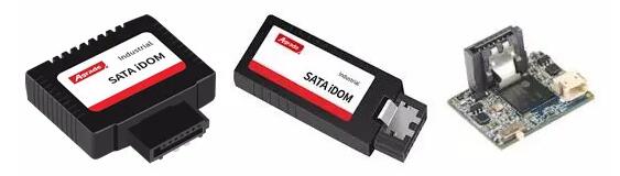 SATA DOM三個(gè)