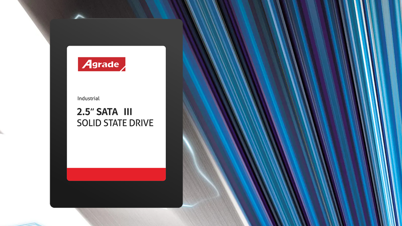 為什么固態硬盤越用越慢？