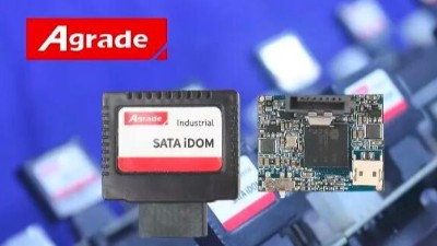 固態(tài)硬盤（SSD）相對(duì)于機(jī)械硬盤(HDD)的優(yōu)勢(shì)