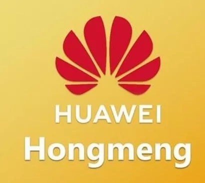 華為鴻蒙系統(tǒng)